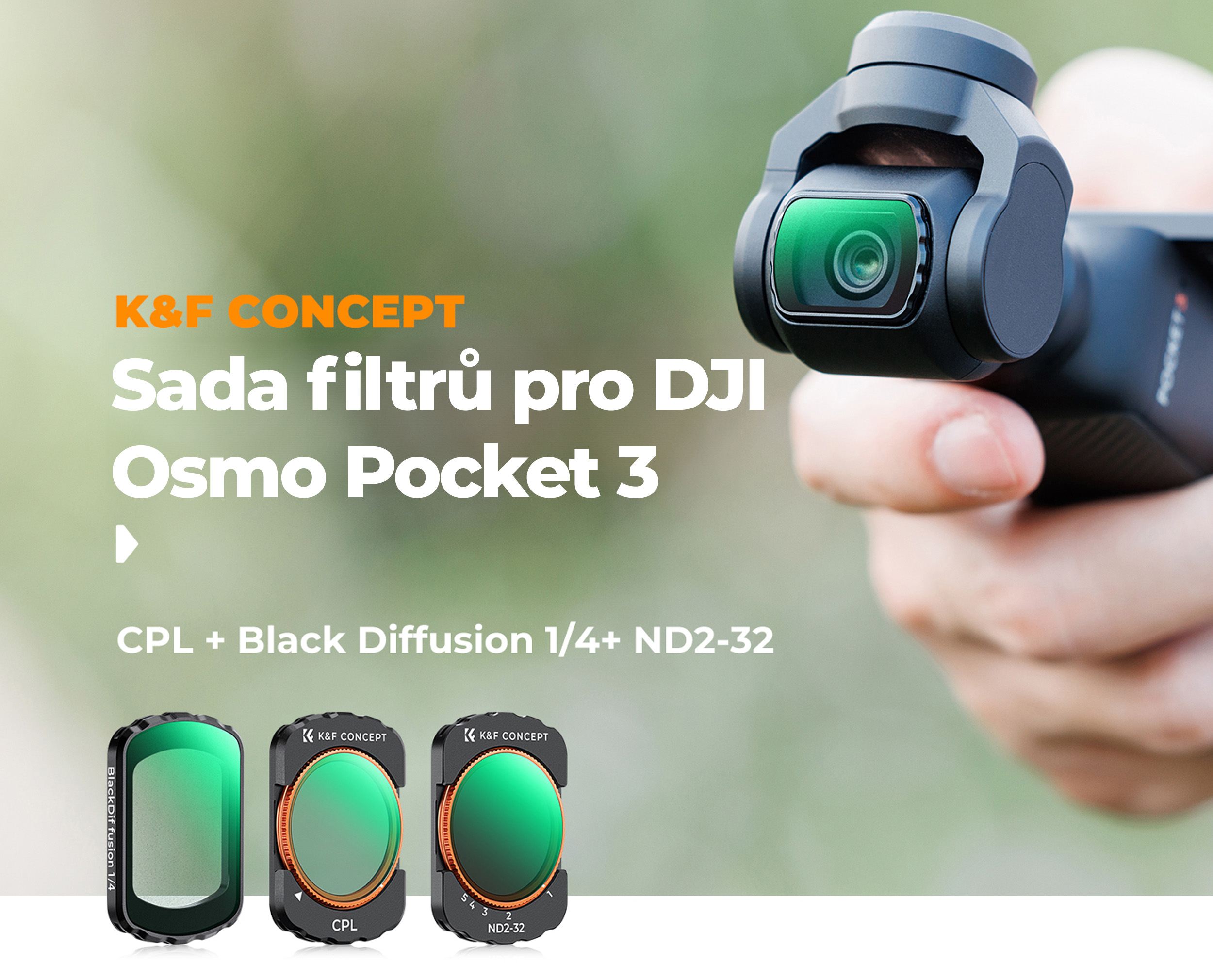 kf-concept-sada-magnetickych-filtru-pro-dji-osmo-pocket-3-cpl-black-mist-vnd-pp-1
